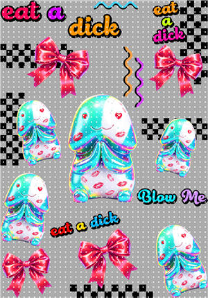 A5 Notebook Wraps-A 3695